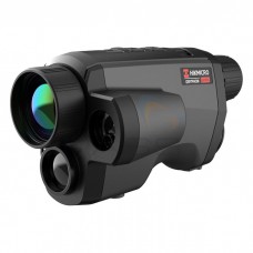 Hikmicro Gryphon Fusion GH35L Thermal & Optical Monocular